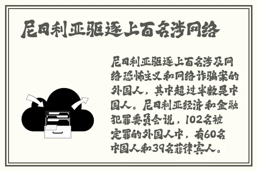 xzl仙踪林卡一精品